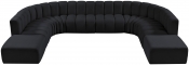 103Black-S10A alternate view 3