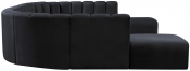 103Black-S10A alternate view 5