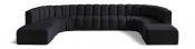 103Black-S10A