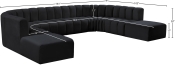 103Black-S10A Dim