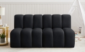 103Black-S2A alternate view 1