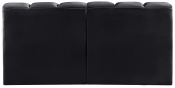 103Black-S2A alternate view 2