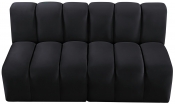 103Black-S2A alternate view 3