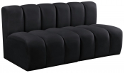 103Black-S2A alternate view 4