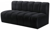 103Black-S2A alternate view 5