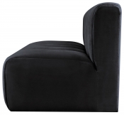 103Black-S2A alternate view 6