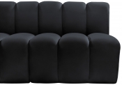 103Black-S2A alternate view 7