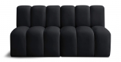103Black-S2A