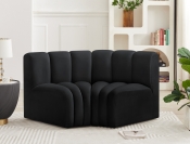103Black-S2B alternate view 1