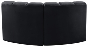 103Black-S2B alternate view 2