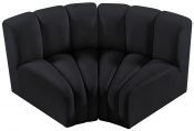 103Black-S2B alternate view 3