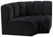 103Black-S2B alternate view 4