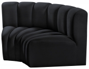 103Black-S2B alternate view 5