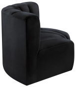 103Black-S2B alternate view 6