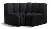 103Black-S2B