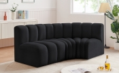 103Black-S3A alternate view 1