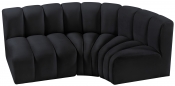 103Black-S3A alternate view 3