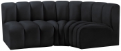 103Black-S3A alternate view 4