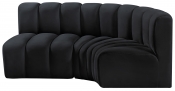 103Black-S3A alternate view 5