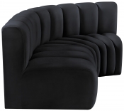 103Black-S3A alternate view 6