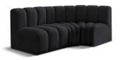 103Black-S3A
