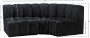 103Black-S3A Dim