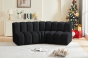 103Black-S3B alternate view 1