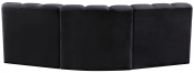 103Black-S3B alternate view 2