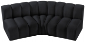 103Black-S3B alternate view 3