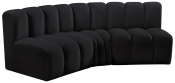 103Black-S3B alternate view 4