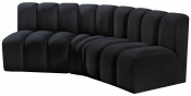 103Black-S3B alternate view 5