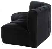 103Black-S3B alternate view 6