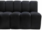 103Black-S3B alternate view 7