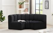 103Black-S3C alternate view 1
