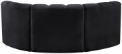 103Black-S3C alternate view 2