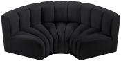 103Black-S3C alternate view 3