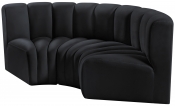 103Black-S3C alternate view 5
