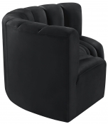 103Black-S3C alternate view 6
