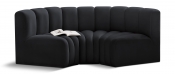 103Black-S3C