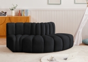 103Black-S3E alternate view 1