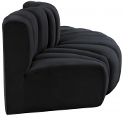 103Black-S3E alternate view 4