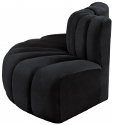 103Black-S3E alternate view 5