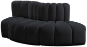 103Black-S3E alternate view 6