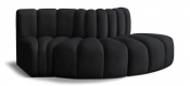 103Black-S3E