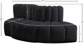 103Black-S3E Dim