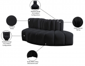 103Black-S3E Infographic