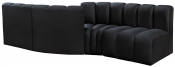 103Black-S4A alternate view 2