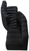 103Black-S4A alternate view 3