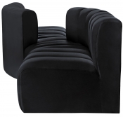 103Black-S4A alternate view 4