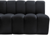 103Black-S4A alternate view 5